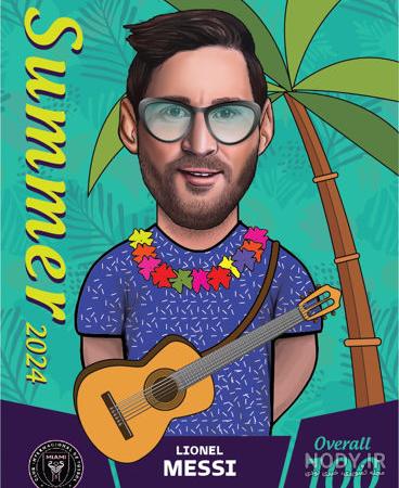 کیمدی فوتبال