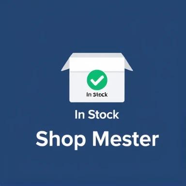 موجود در انبار