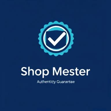 گارانتی اصالت کالا