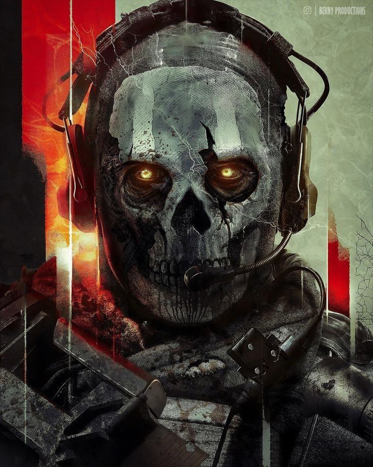 کالاف دیوتی موبایل