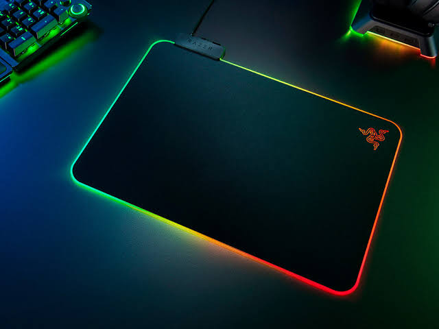 خرید ماوس پد