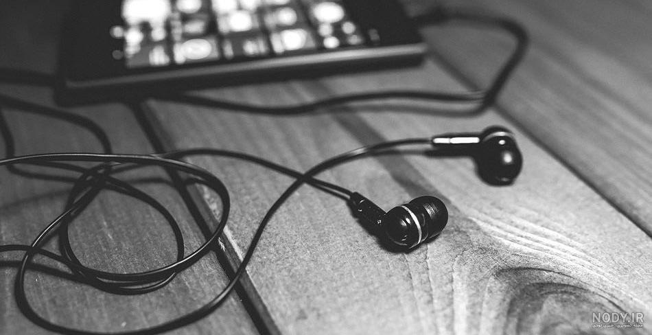 خرید هندزفری