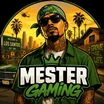 Mester Gaming (جی تی ای سن آندرس آنلاین ایرانی)