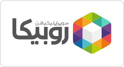 کانال روبیکا