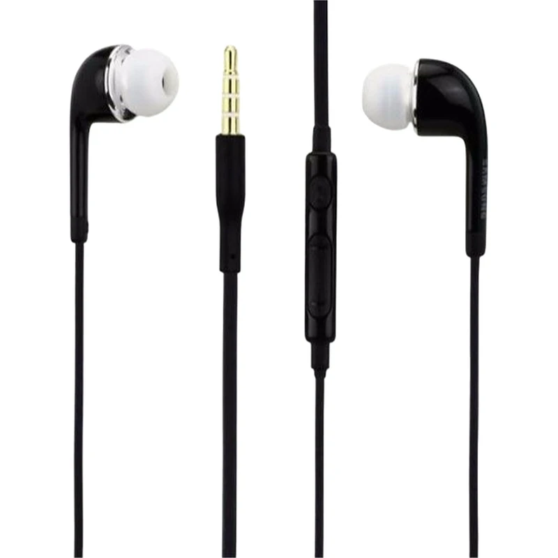 هندزفری مدل HS330 J5